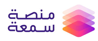 Sumaah Logo