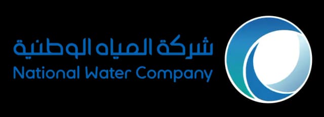 Ministry of Water Logo